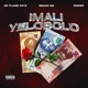 Imali Yelobolo Single