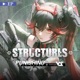 Structures Single