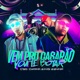 Vem pro Casarão Vou Te Botar feat DJ Blakes Single