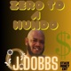 Zero to a Hundo