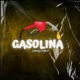 Gasolina Single