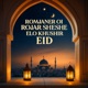 Romjaner Oi Rojar Sheshe Elo Khushir Eid Single