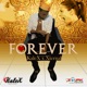 Forever feat Xternal Single