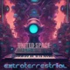 United Space Single