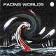 Facing Worlds Single