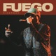 Fuego Single