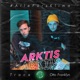 Arktis Single