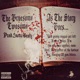 As the Story Goes feat Smalls Uno Sick Rick Single