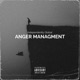 Anger Management feat KC Karma ItzSpectrum TrXmXtic Single