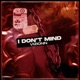 I Don t Mind Single