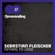 Nothing to Loose EP