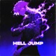 HELL JUMP Single
