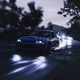 MOON RACE EP