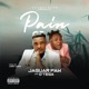 Pain feat Otega Single