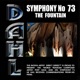 Symphony No 73 the Fountain 1 Ideals Single