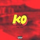 KO feat Juws Single