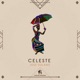 Celeste EP