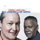 Creole Love Call