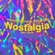 Nostalgia Single