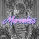 Marvaless Single