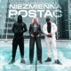 Niezmienna Postać Single