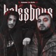 Keleş Boys feat Gama Single