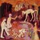 dancing with myself EP