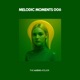 Melodic Moments 006