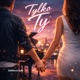 Tylko Ty Single