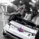 Meta feat Filiph Neo Single