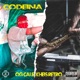 Codeina Single