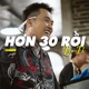 Hơn 30 Rồi Lo Fi feat Jombie Single