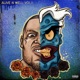 Alive Well Vol 1