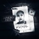 Dinero Fácil Single