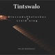 TINTSWALO feat Blessed Lloid Xing Single