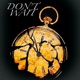 Don t Wait Single