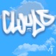 Clouds Single