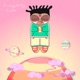Everybody Eats EP