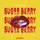 Sugar Berry Single