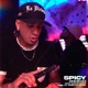 Spicy Remix feat Lil Angello Core Gilow Single