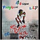 Right With Wrong feat youngvn Lil D Single