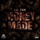 Money Made Single