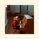 Dreamcatchers Piano Version Single