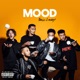 Mood EP