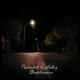 Sleeplessness Single