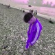 AFTER SUMMER Single