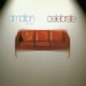 Celebrate feat Ana Single