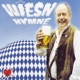 Gufis Wiesnhymne Single