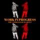 WORK IN PROGRESS Single
