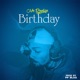 Birthday Single